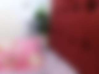 Bellah247's Live Sex Cam Show