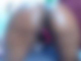Bellah247's Live Sex Cam Show