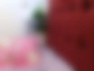 Bellah247's Live Sex Cam Show