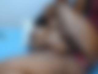 Bellah247's Live Sex Cam Show