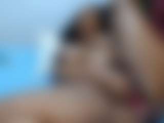 Bellah247's Live Sex Cam Show
