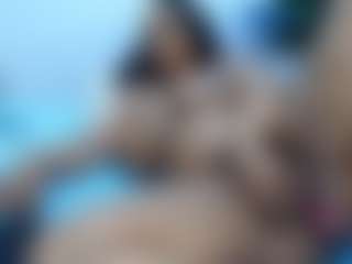 Bellah247's Live Sex Cam Show