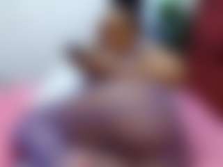 Live cam show with Bellah247 - Public Black on Nude Chat * 1 On 1 Webcam Sex * Live Cam Show