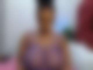 Live cam show with Bellah247 - Bedroom Black on https://playwithruby.com