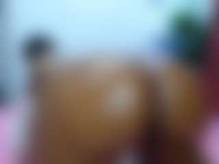 Live cam show with Bellah247 - Drinking on livesuperchat.net