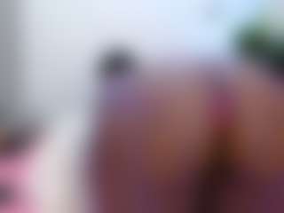 Bellah247's Live Sex Cam Show