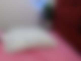 Bellah247's Live Sex Cam Show