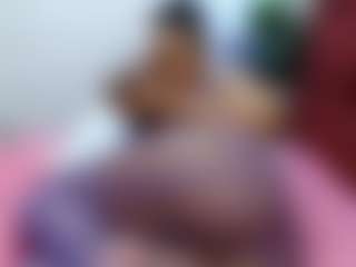 Live cam show with Bellah247 - Black Cum on Milfs Live
