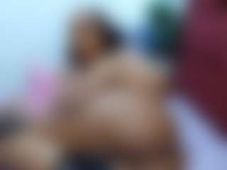 Bellah247's Live Sex Cam Show