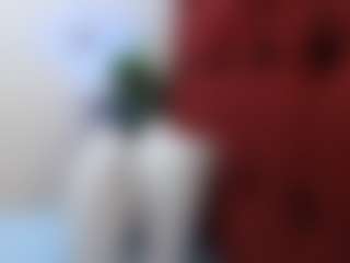 Bellah247's Live Sex Cam Show