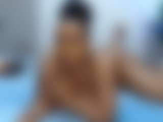 Bellah247's Live Sex Cam Show