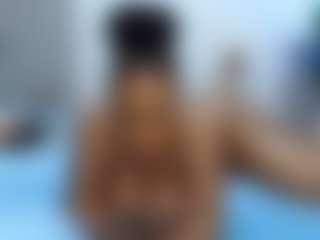 Bellah247's Live Sex Cam Show