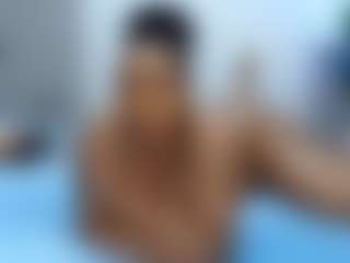 Bellah247's Live Sex Cam Show