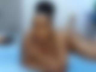 Bellah247's Live Sex Cam Show