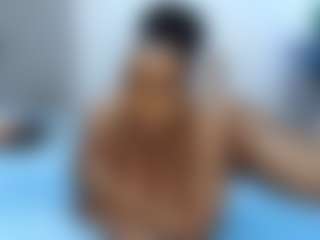Bellah247's Live Sex Cam Show