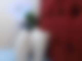 Bellah247's Live Sex Cam Show