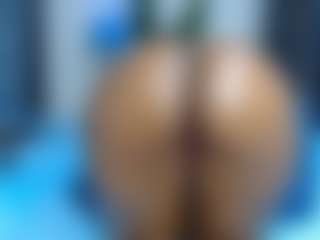 Bellah247's Live Sex Cam Show