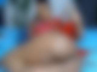 Bellah247's Live Sex Cam Show