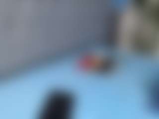 Live cam show with Bellah247 - Ebony on Streamer API | kenya