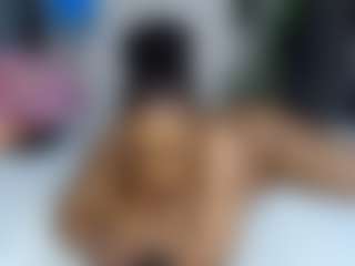 Live cam show with Bellah247 - Ebony on fapnchat | kenya