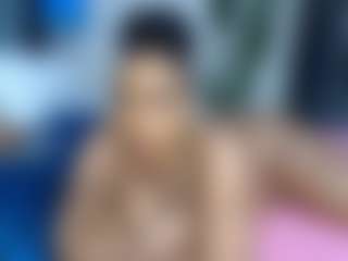 Bellah247's Live Sex Cam Show