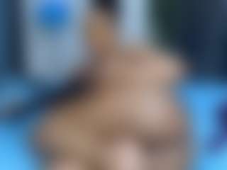 Bellah247's Live Sex Cam Show