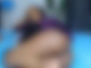 Bellah247's Live Sex Cam Show