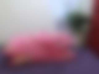 Bellah247's Live Sex Cam Show