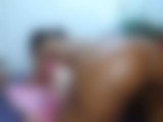 Bellah247's Live Sex Cam Show