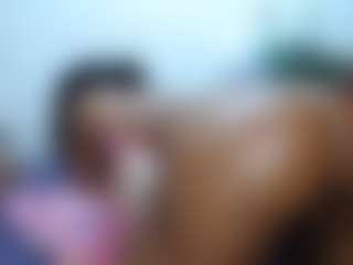 Bellah247's Live Sex Cam Show