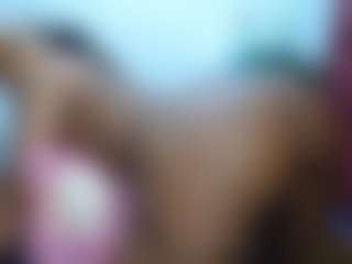 Bellah247's Live Sex Cam Show