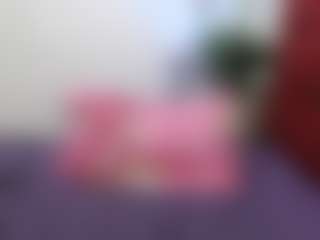 Bellah247's Live Sex Cam Show