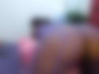 Bellah247's Live Sex Cam Show