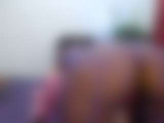 Live cam show with Bellah247 - Public Big Tits on Nude Chat * 1 On 1 Webcam Sex * Live Cam Show