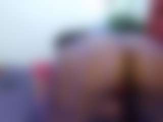 Live cam show with Bellah247 - Big Ass Big Tits on sexylive.show