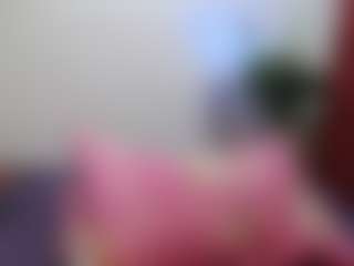 Bellah247's Live Sex Cam Show