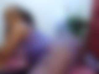 Live cam show with Bellah247 - Public Black on Dolls Live