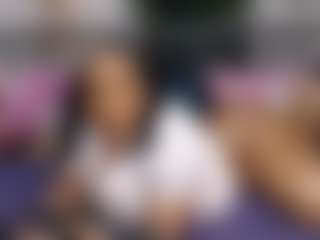 Bellah247's Live Sex Cam Show
