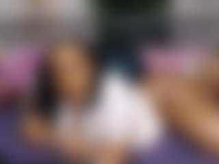 Bellah247's Live Sex Cam Show