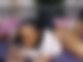 Bellah247's Live Sex Cam Show