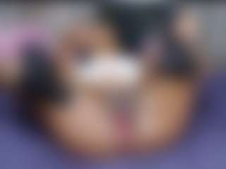 Bellah247's Live Sex Cam Show