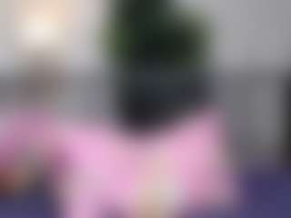 Bellah247's Live Sex Cam Show
