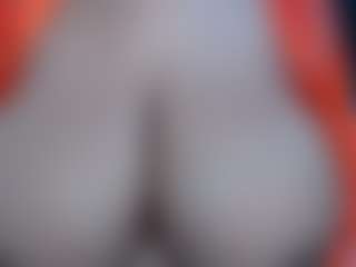 Bellah247's Live Sex Cam Show
