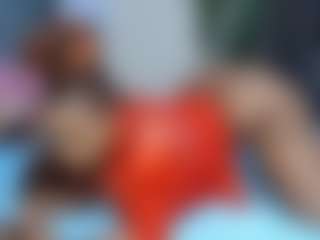 Live cam show with Bellah247 - Dirty Talk on CamClone