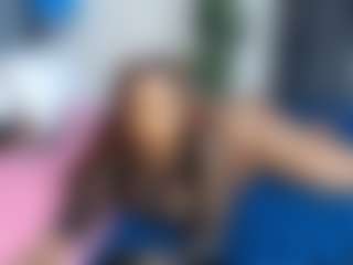 Bellah247's Live Sex Cam Show