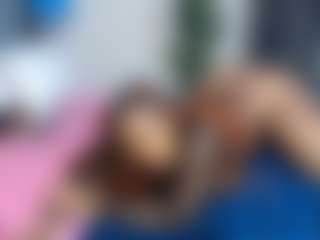 Bellah247's Live Sex Cam Show