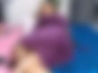 Bellah247's Live Sex Cam Show