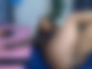 Live cam show with Bellah247 - Tattoos Young Adult on Camsoda