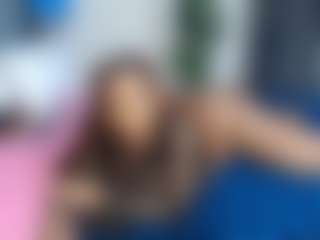 Bellah247's Live Sex Cam Show