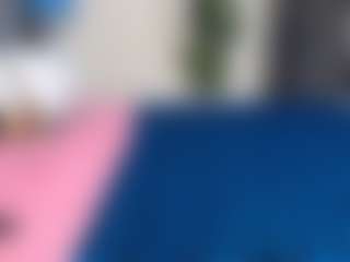 Bellah247's Live Sex Cam Show